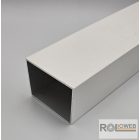 Alumínium kiemelő 45x30 mm-es profilból