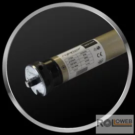   MLS-13/14 13 nm-es Mechanikus végállású kapcsolós csőmotor