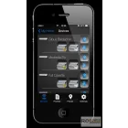 iContrALL - intelligens otthon vezérlés