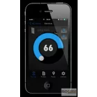 iContrALL - intelligens otthon vezérlés