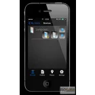 iContrALL - intelligens otthon vezérlés