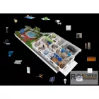 iContrALL - intelligens otthon vezérlés