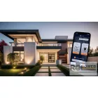 iContrALL - intelligens otthon vezérlés