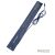 Napelem Trendline SC napelemes motorhoz