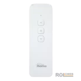 1 csatornás távirányító Trendline RE motorokhoz