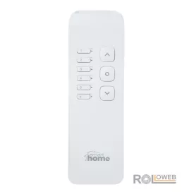 6 csatornás távirányító Trendline RE motorokhoz