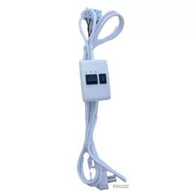 Trendline programozó kábel