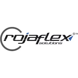 Rojaflex redőnymotorok