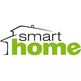 Smart Home redőnymotorok