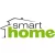 Smart Home redőnymotorok
