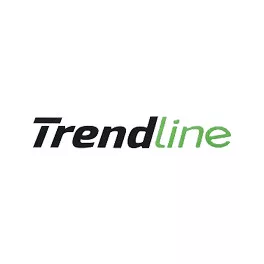 Trendline redőnymotorok