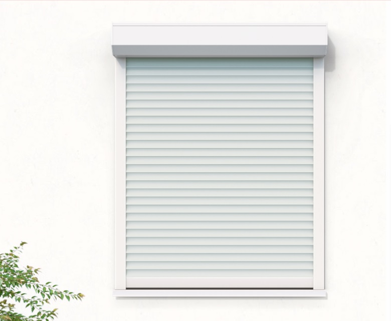 Árnyékolástechnika és zajcsökkentés – Mennyit számít a jó redőny?